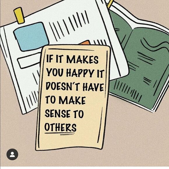 BASIC BEAUTY Bronzy AF Palette NEW Ipsy bag - Picture 7 of 7